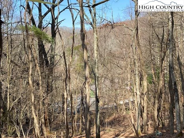 Image number 3 for the current listing