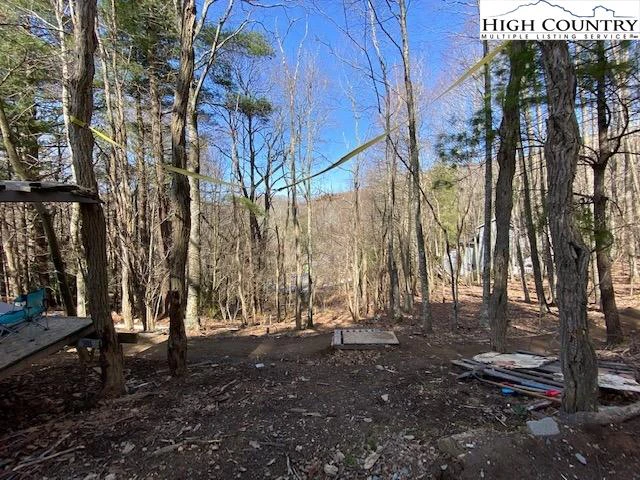 Image number 5 for the current listing