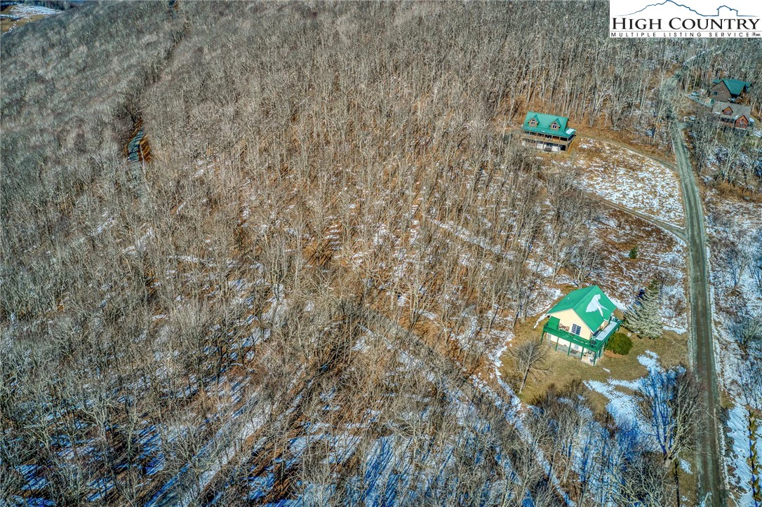 Image number 7 for the current listing