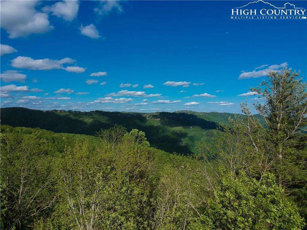 Image number 13 for the current listing