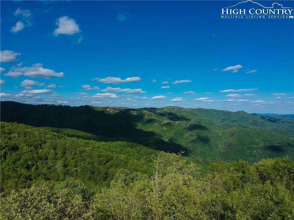Image number 6 for the current listing