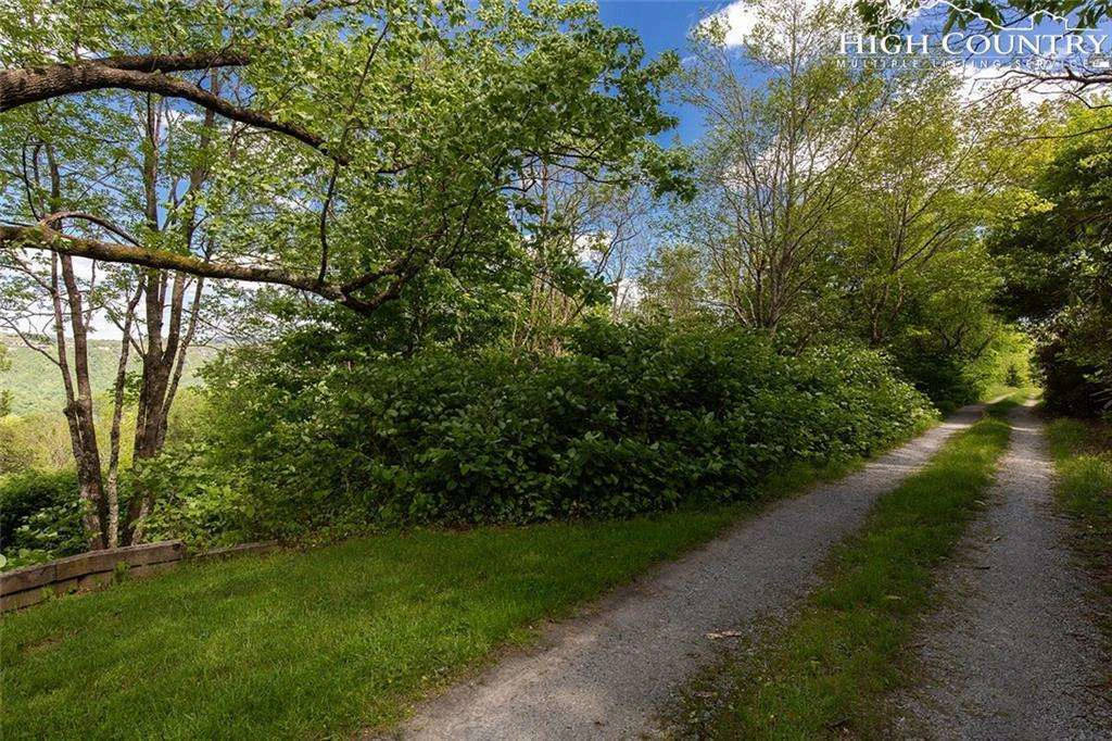 Image number 21 for the current listing