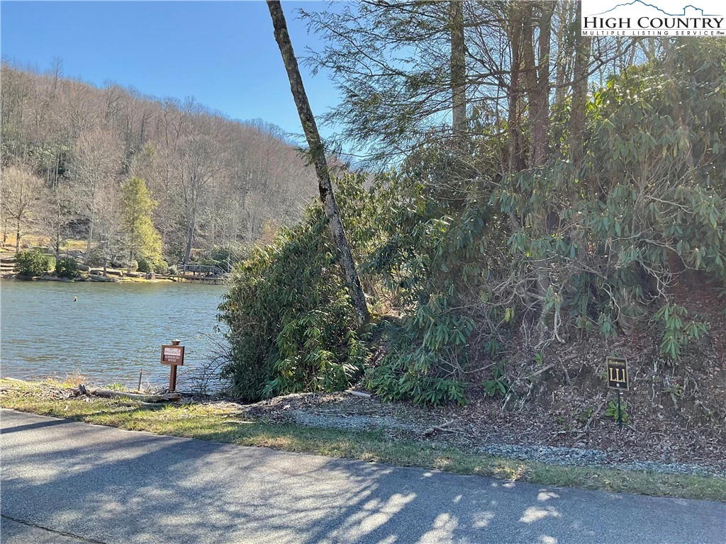Image number 9 for the current listing