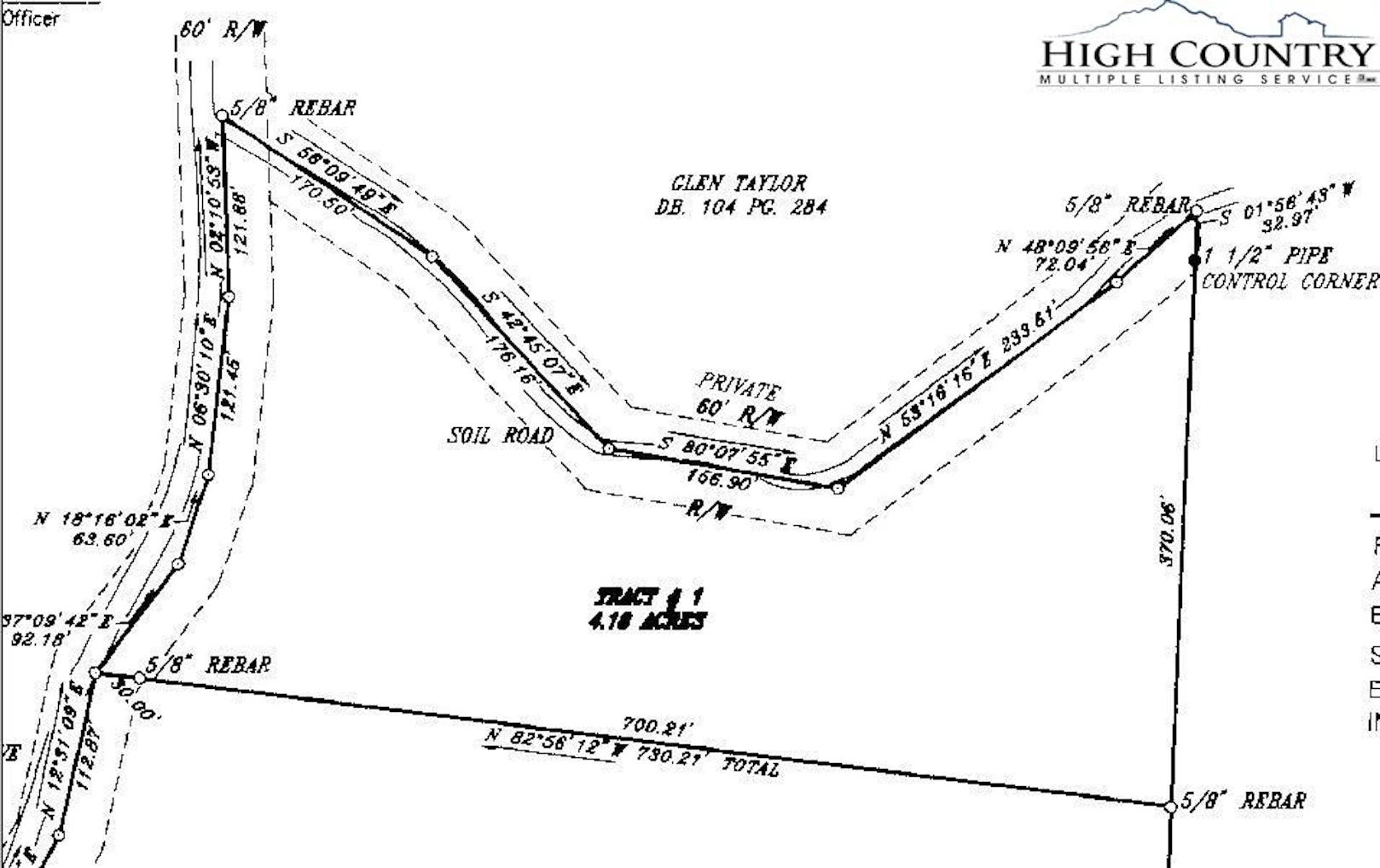 Image number 1 for the current listing