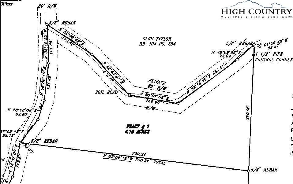 Image number 1 for the current listing