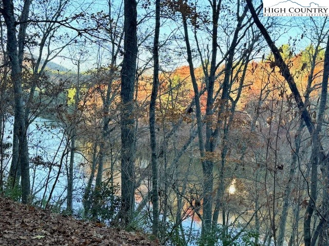 Image number 6 for the current listing