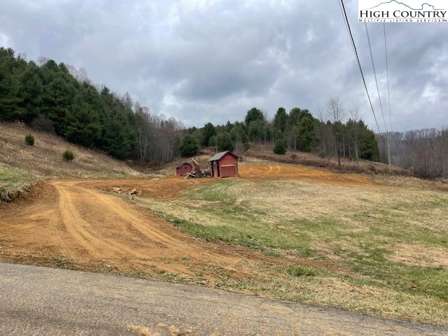 Image number 4 for the current listing