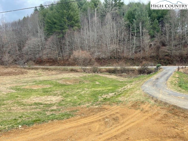Image number 5 for the current listing