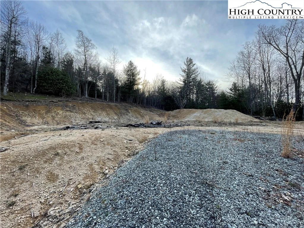 Image number 5 for the current listing