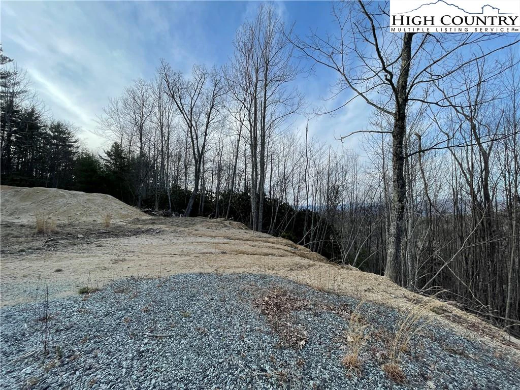 Image number 9 for the current listing