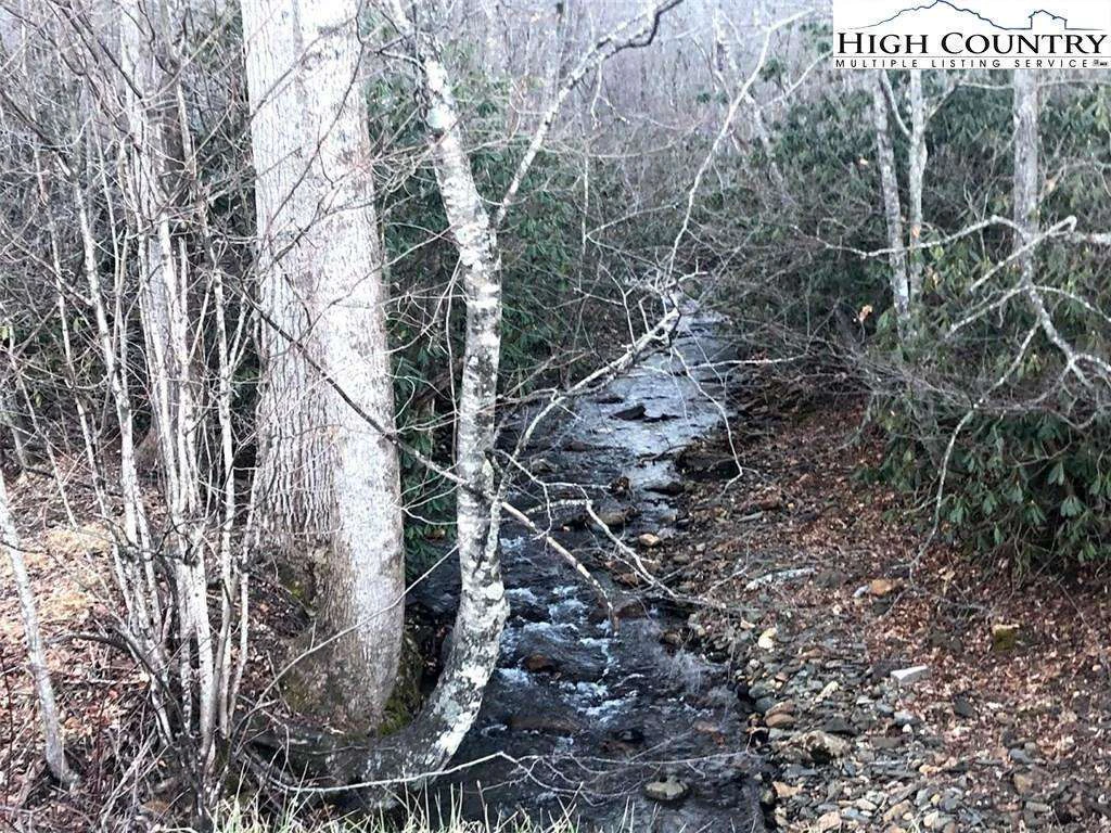 Image number 8 for the current listing