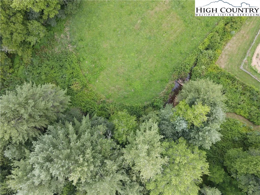 Image number 10 for the current listing