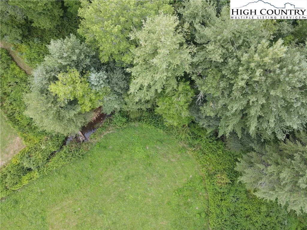 Image number 2 for the current listing
