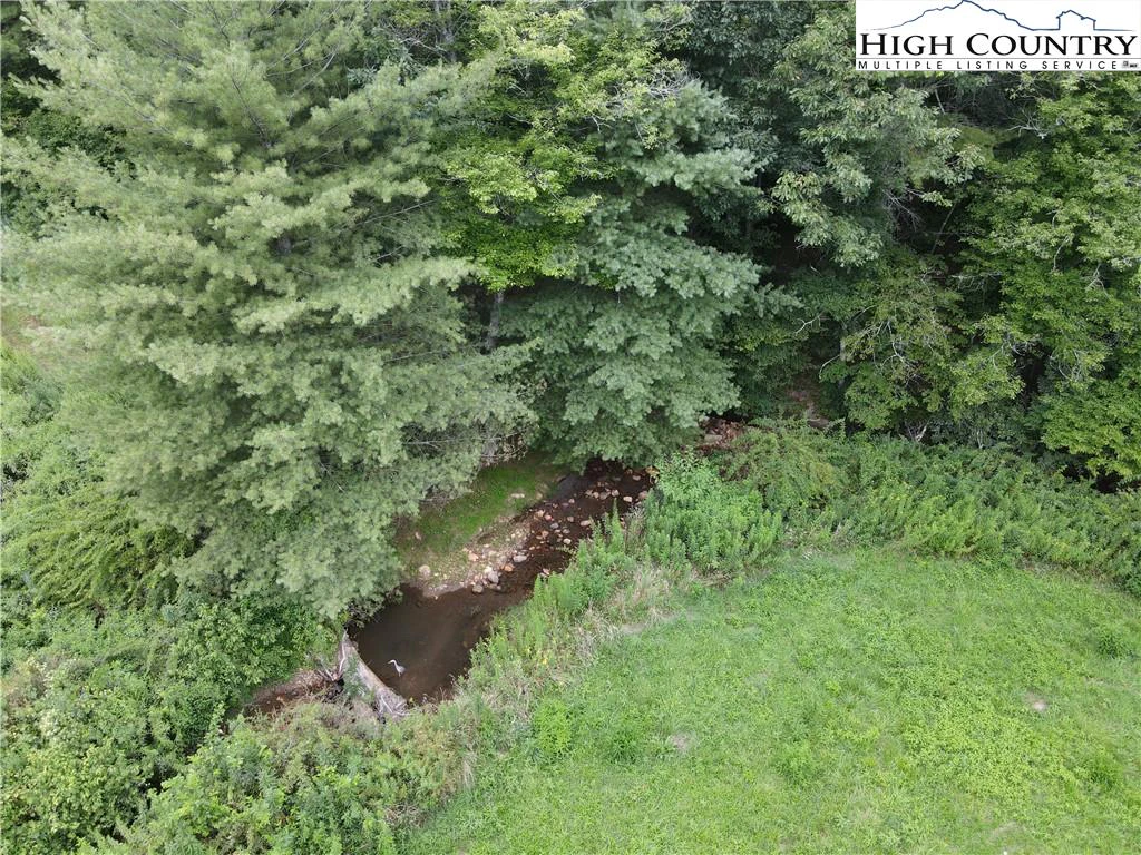 Image number 12 for the current listing