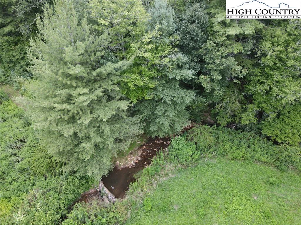 Image number 13 for the current listing