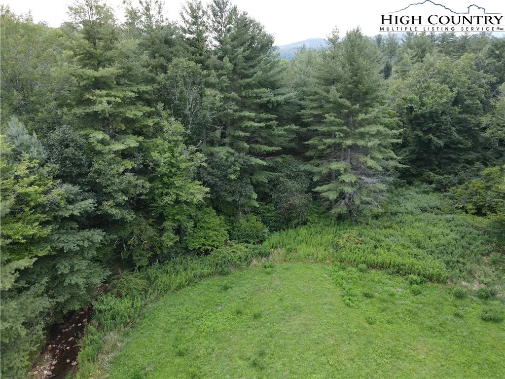 Image number 14 for the current listing