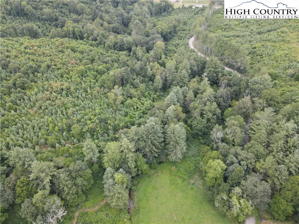 Image number 16 for the current listing