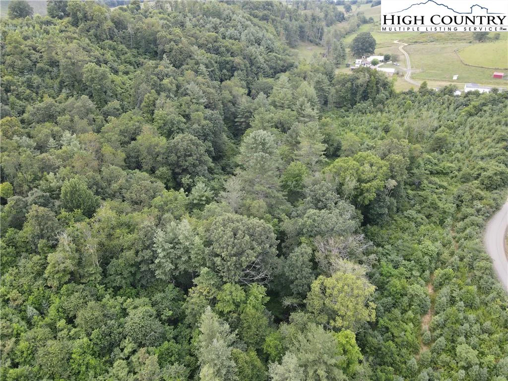 Image number 20 for the current listing