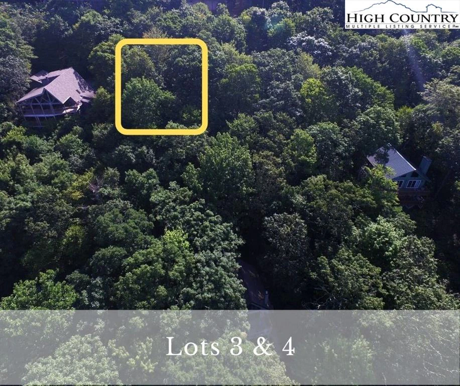 Image number 8 for the current listing