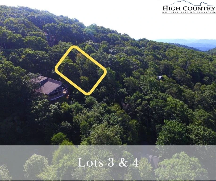 Image number 9 for the current listing