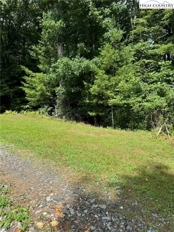 Image number 9 for the current listing