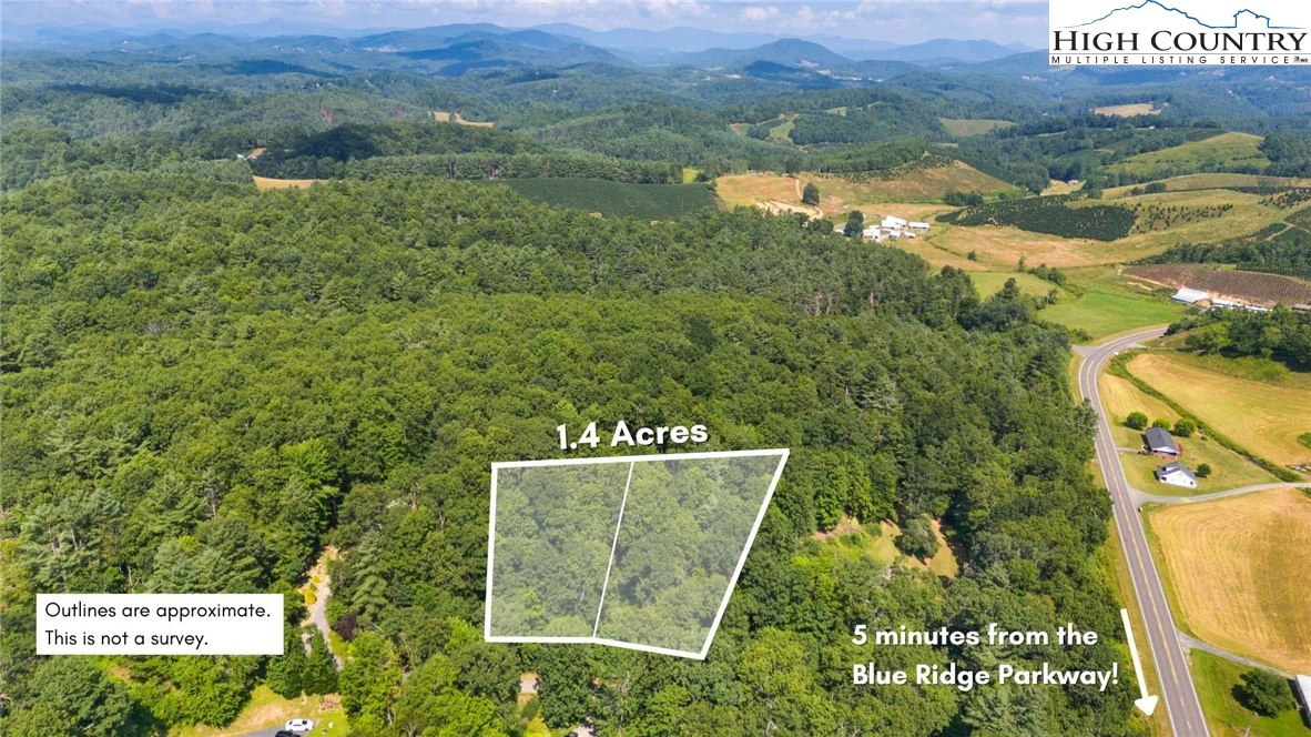Image number 3 for the current listing