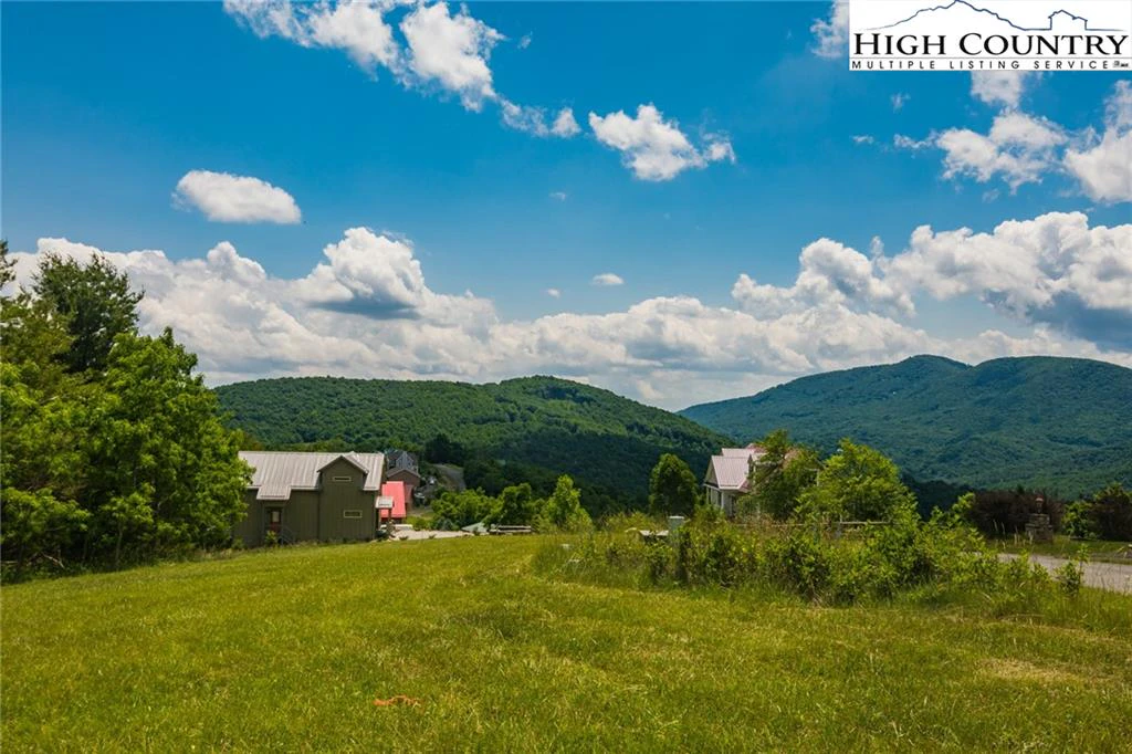 Image number 3 for the current listing