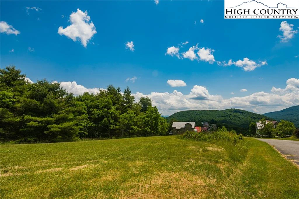 Image number 6 for the current listing
