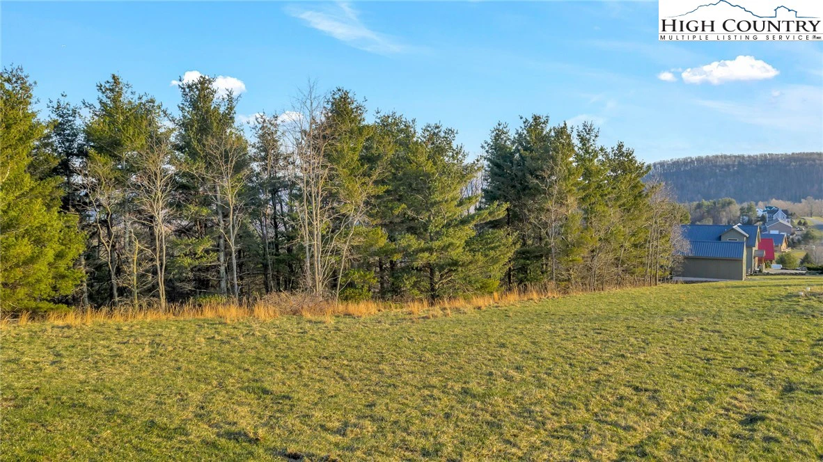 Image number 20 for the current listing