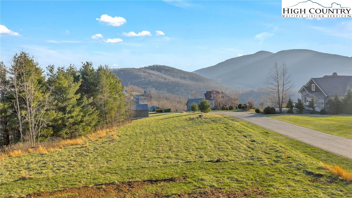 Image number 15 for the current listing