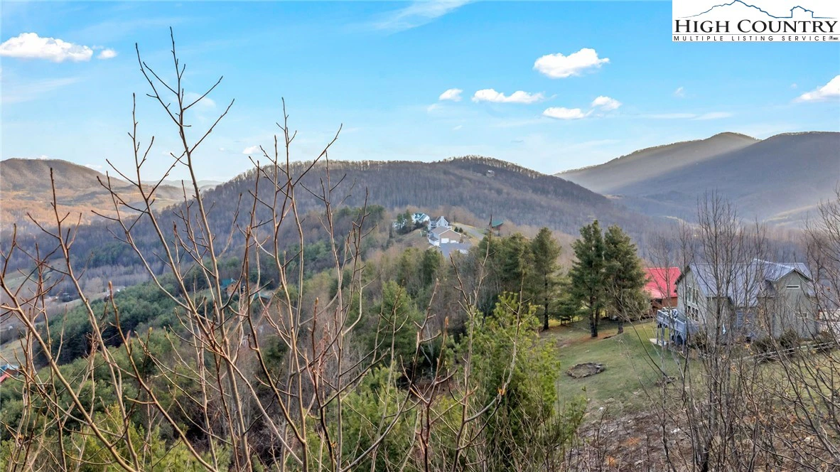 Image number 6 for the current listing
