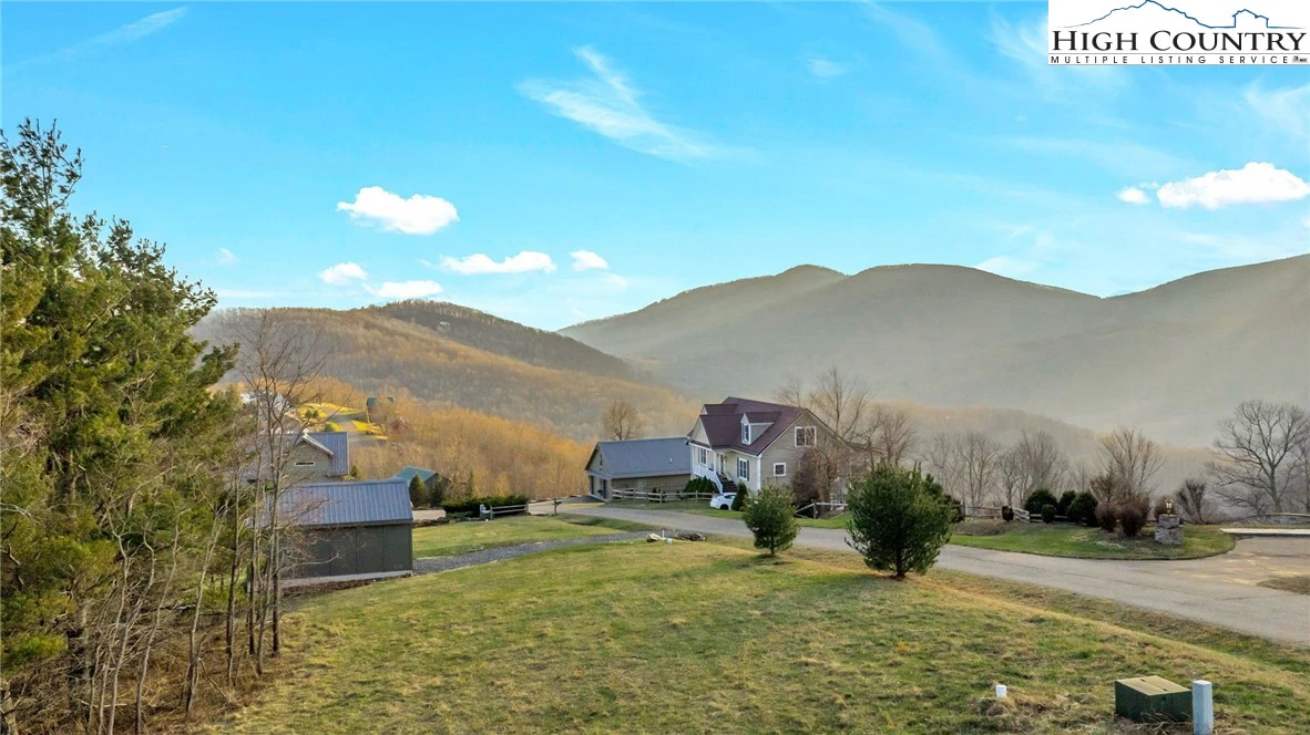 Image number 5 for the current listing