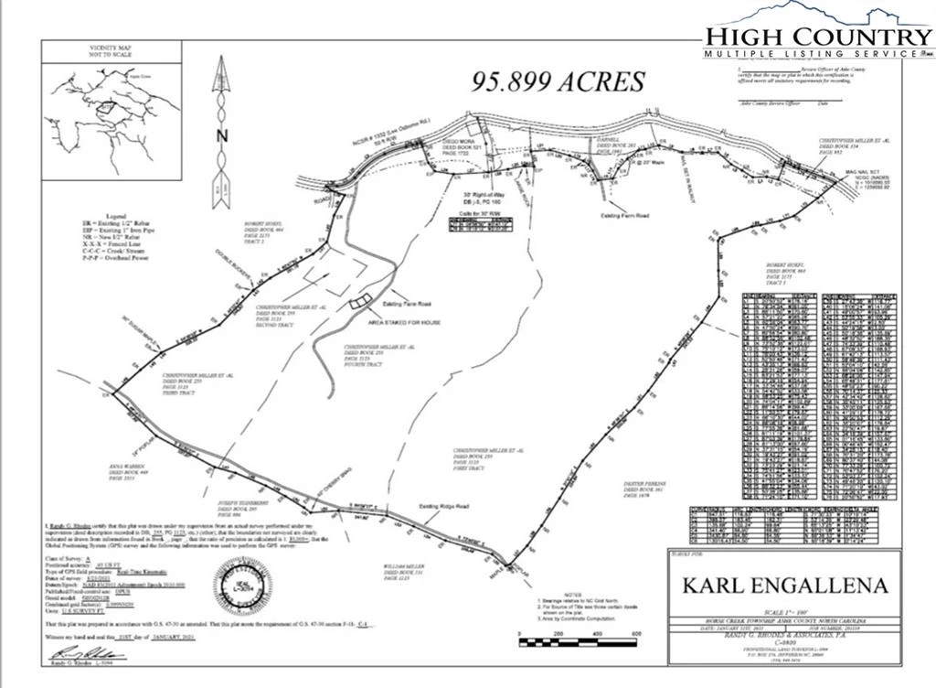 Image number 3 for the current listing