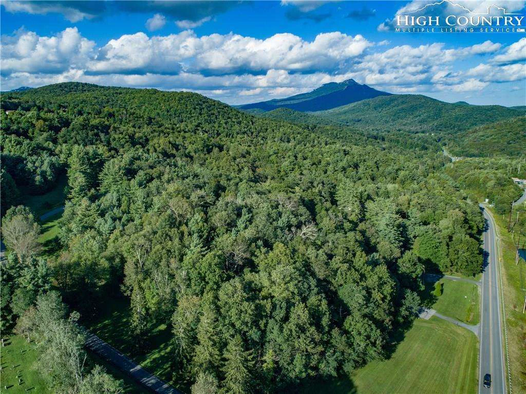 Image number 5 for the current listing