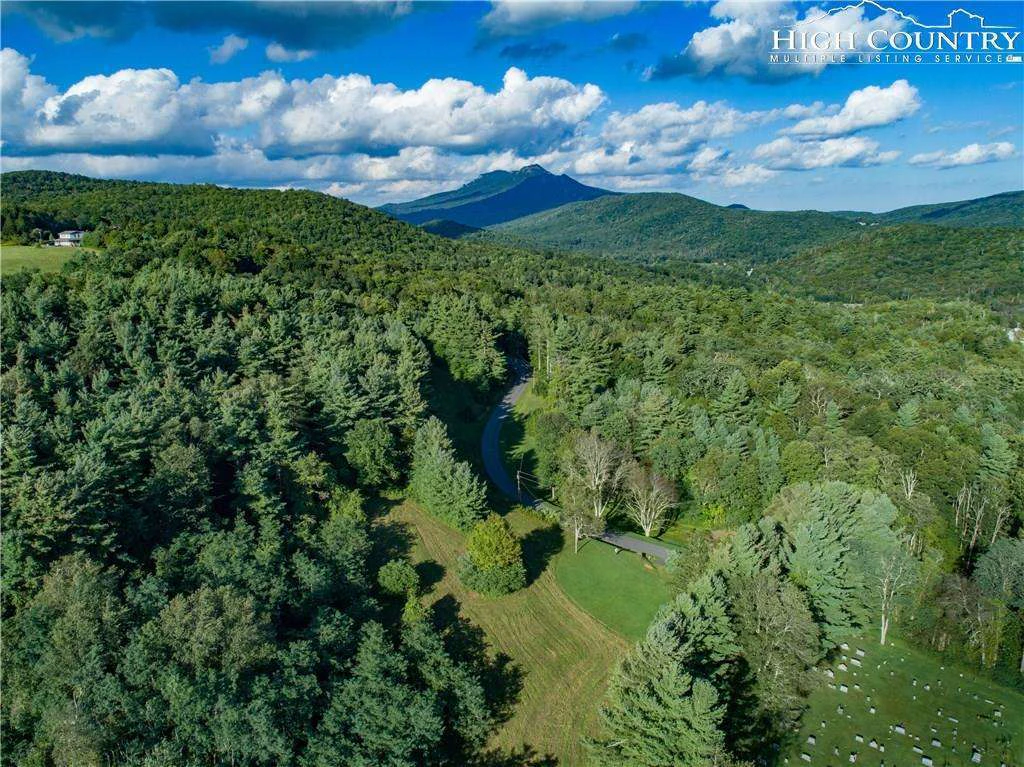Image number 7 for the current listing