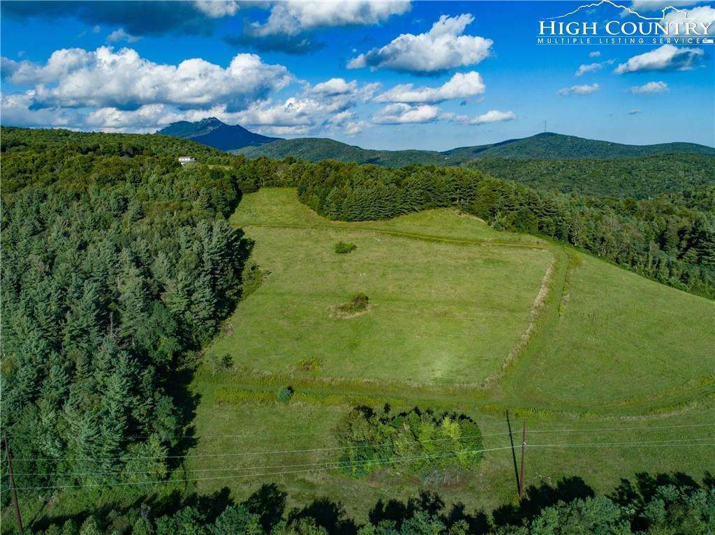 Image number 12 for the current listing