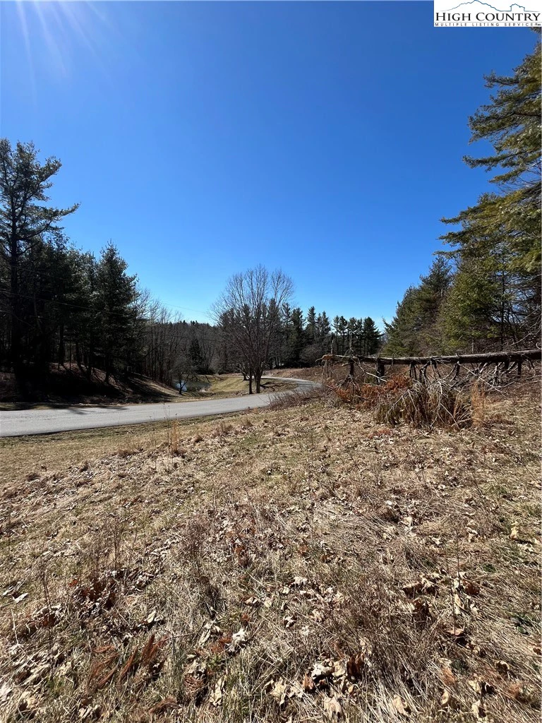 Image number 7 for the current listing