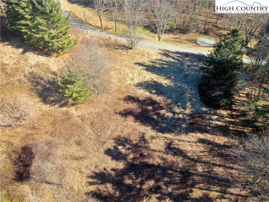 Image number 10 for the current listing