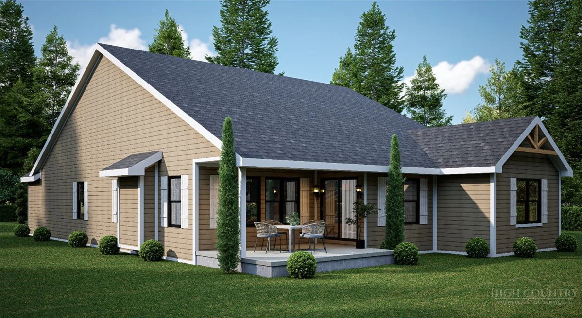 Image number 5 for the current listing