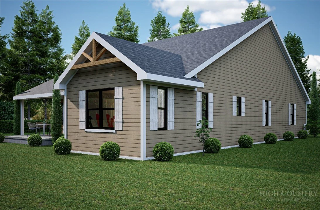 Image number 6 for the current listing