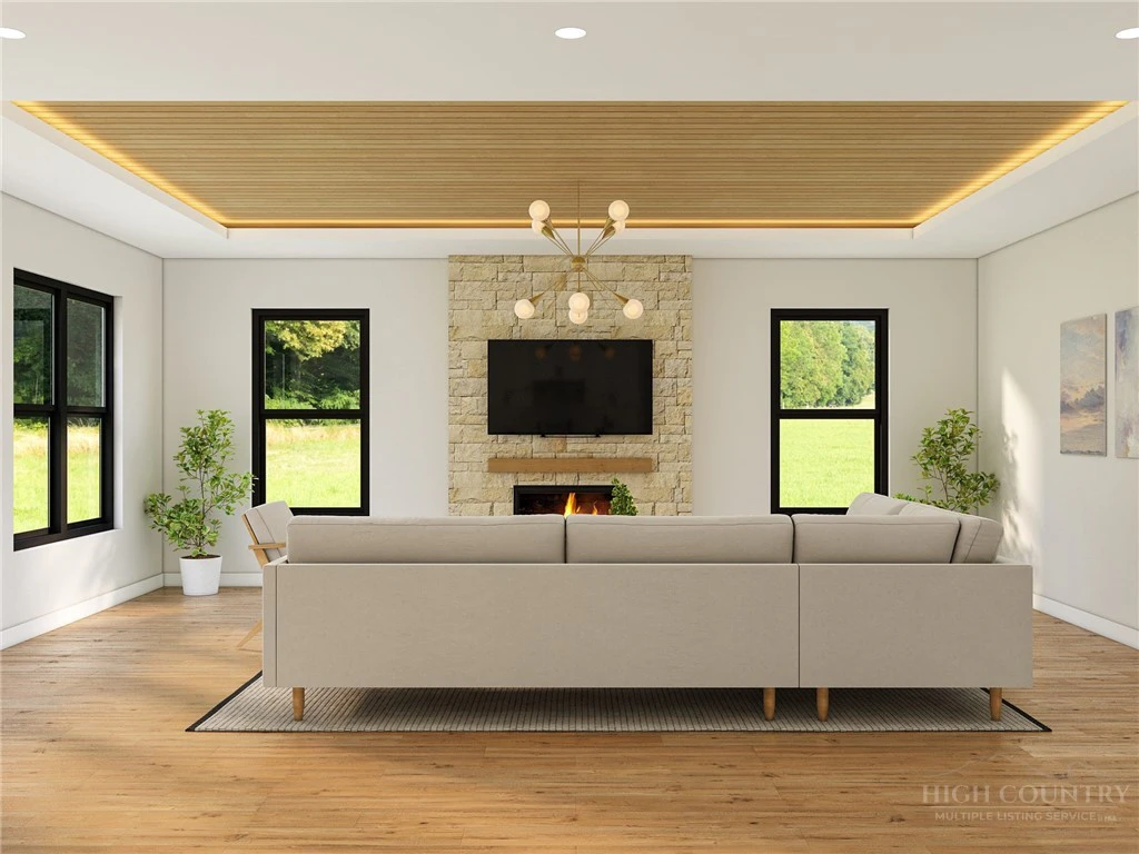 Image number 9 for the current listing
