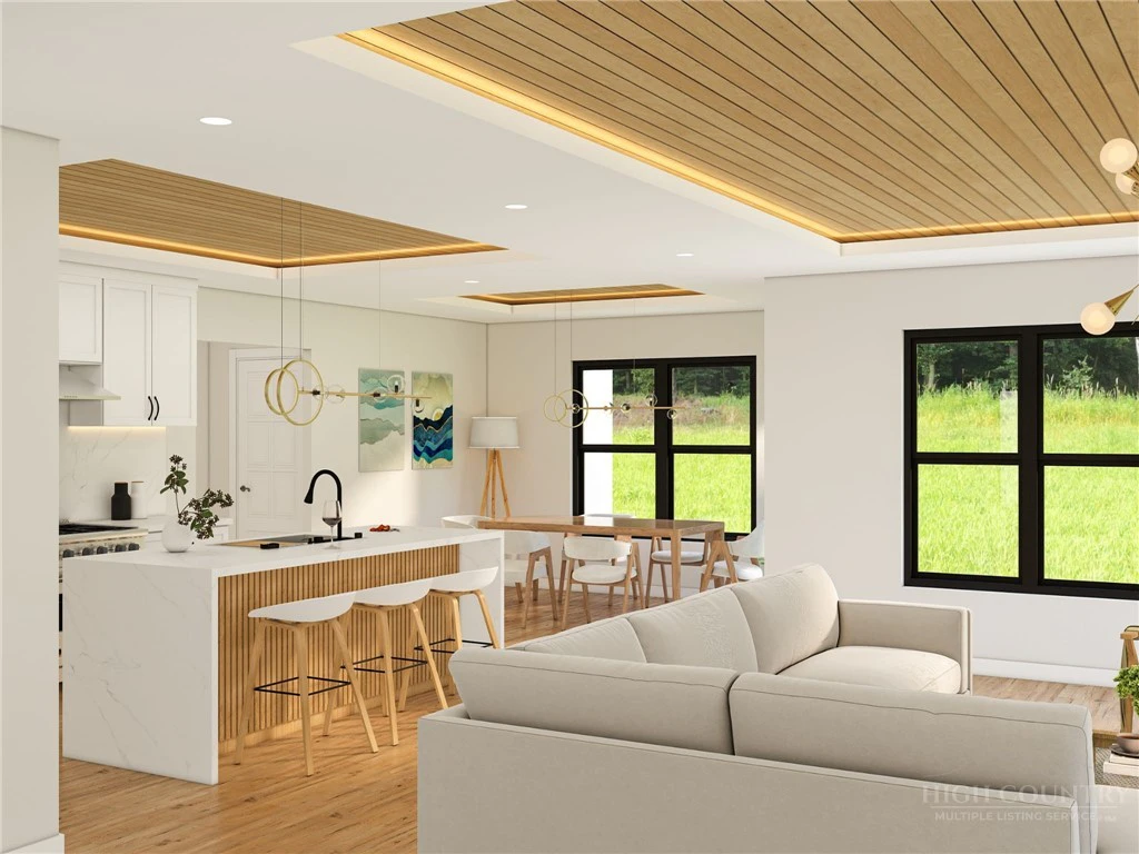 Image number 10 for the current listing
