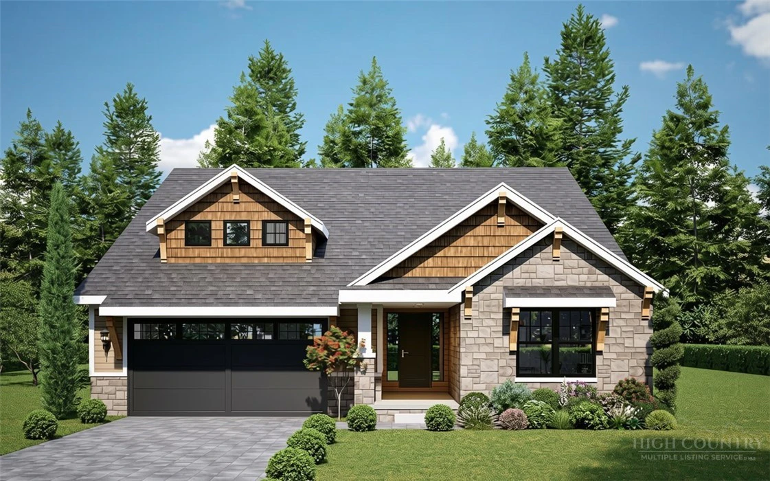 Image number 1 for the current listing