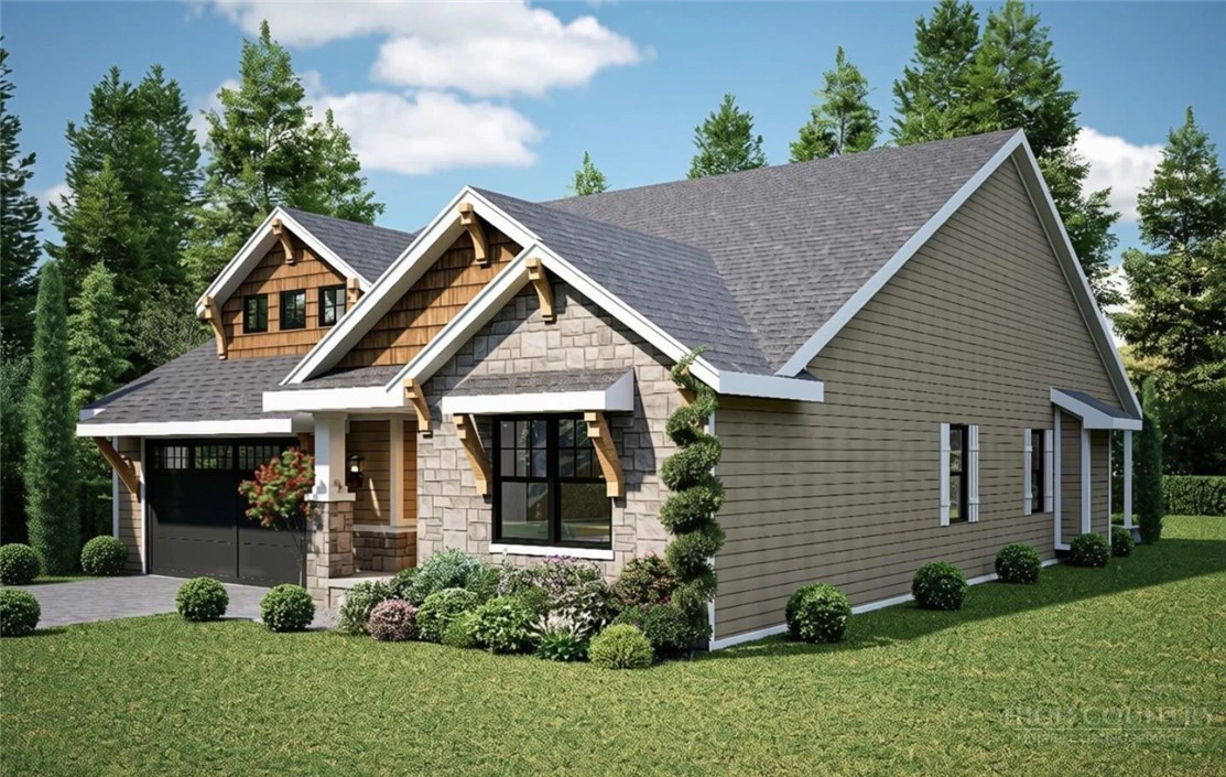 Image number 3 for the current listing