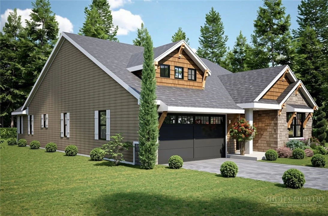 Image number 4 for the current listing