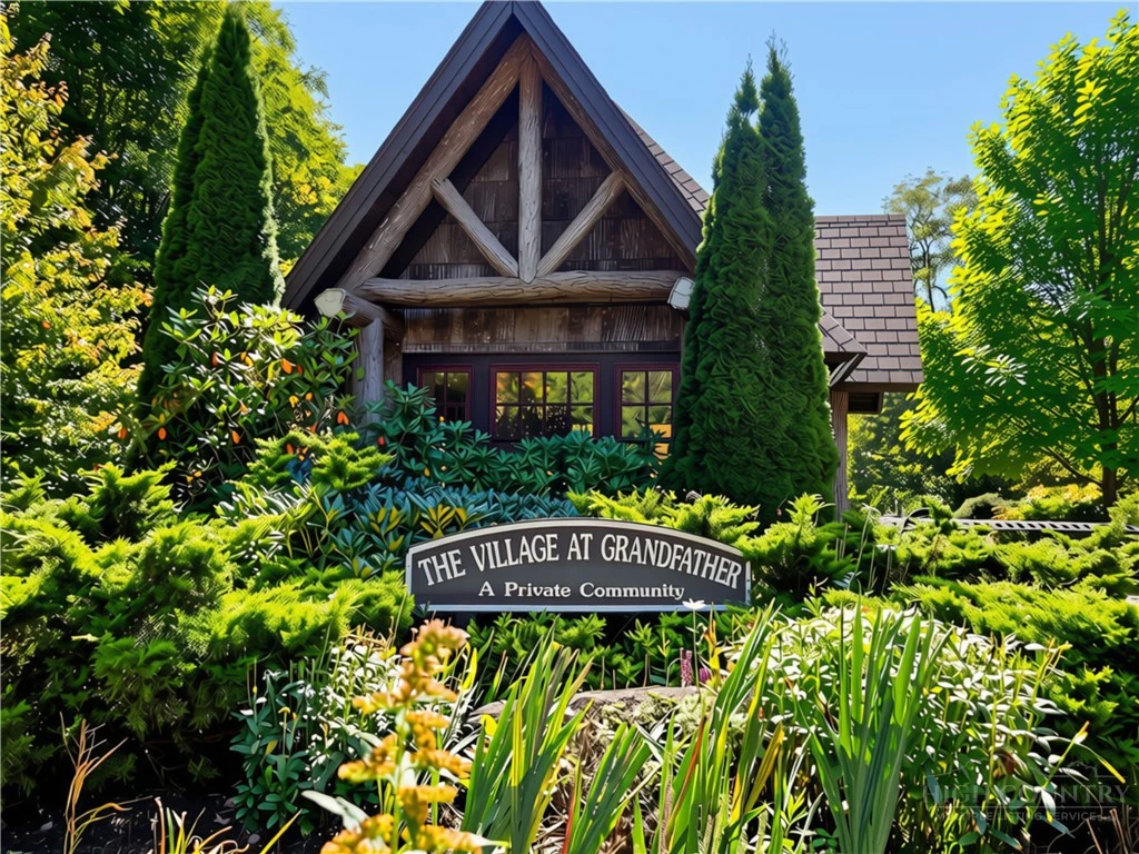 Image number 2 for the current listing