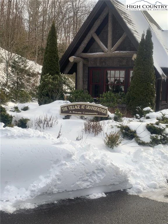 Image number 1 for the current listing