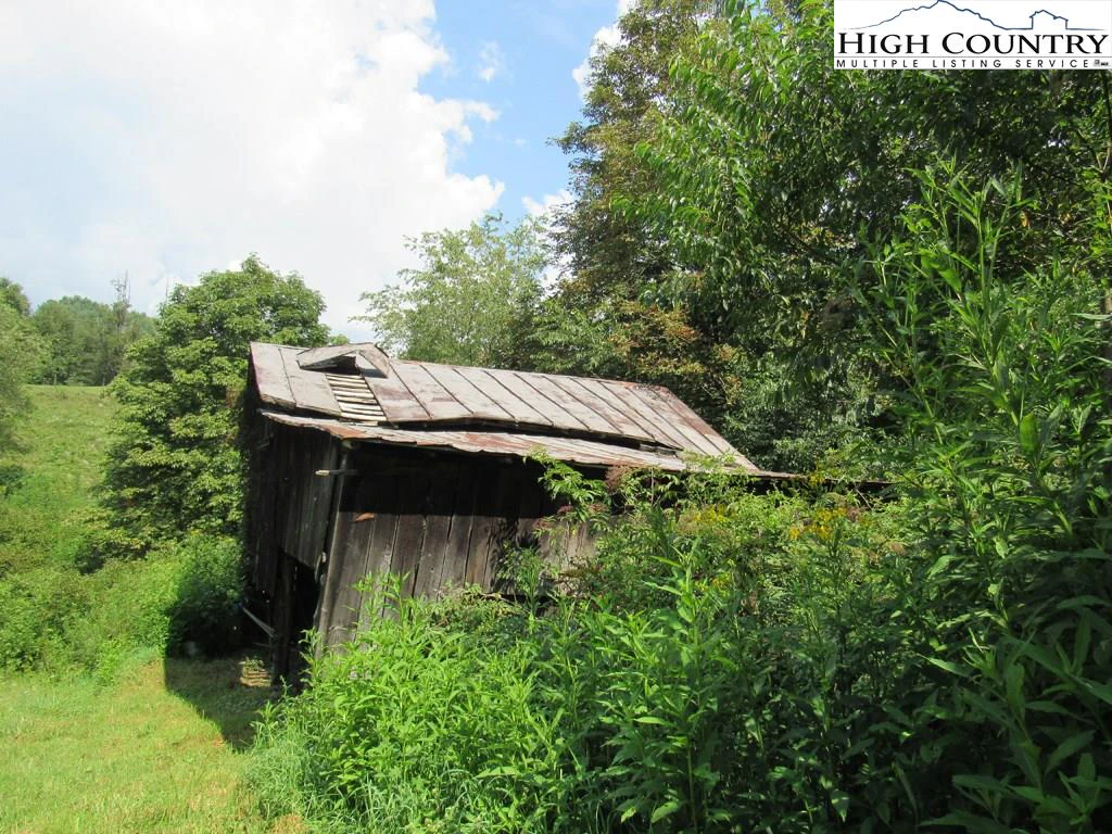 Image number 11 for the current listing