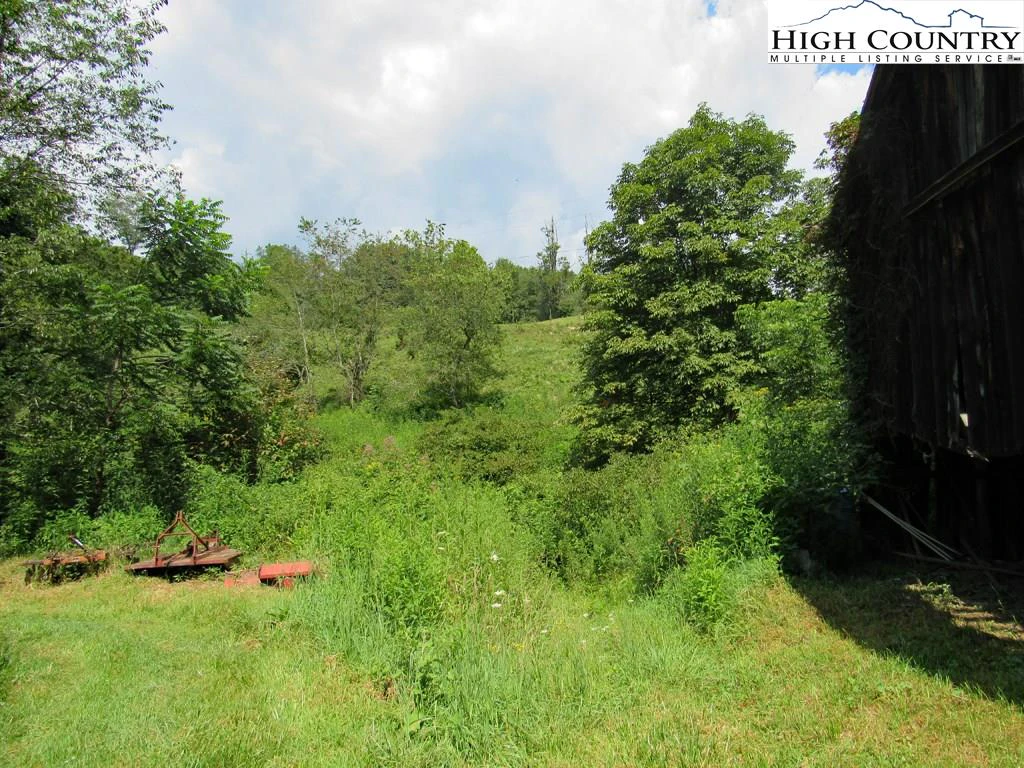 Image number 10 for the current listing