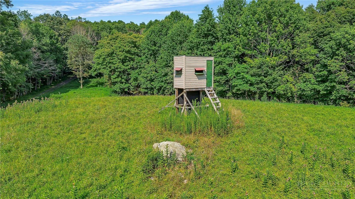 Image number 15 for the current listing